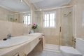 Sale - House - Orihuela Costa - Las Filipinas