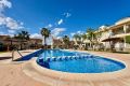 Sale - House - Orihuela Costa - Las Filipinas