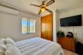 Sale - House - Orihuela Costa - Las Filipinas