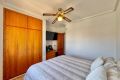 Sale - House - Orihuela Costa - Las Filipinas