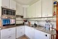 Sale - House - Orihuela Costa - Las Filipinas