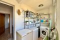 Sale - House - Orihuela Costa - Las Filipinas
