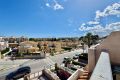 Sale - House - Orihuela Costa - Las Filipinas