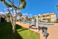 Sale - House - Orihuela Costa - Las Filipinas