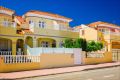 Sale - House - Orihuela Costa - Las Filipinas