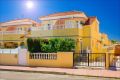Sale - House - Orihuela Costa - Las Filipinas