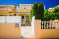 Sale - House - Orihuela Costa - Las Filipinas
