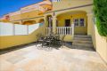 Sale - House - Orihuela Costa - Las Filipinas