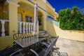 Sale - House - Orihuela Costa - Las Filipinas