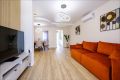 Sale - House - Orihuela Costa - Las Filipinas