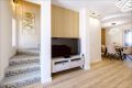 Sale - House - Orihuela Costa - Las Filipinas