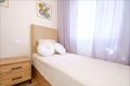 Sale - House - Orihuela Costa - Las Filipinas