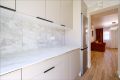 Sale - House - Orihuela Costa - Las Filipinas