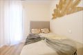 Sale - House - Orihuela Costa - Las Filipinas