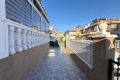 Sale - House - Orihuela Costa - Las Filipinas