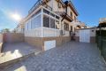 Sale - House - Orihuela Costa - Las Filipinas