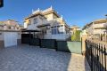 Sale - House - Orihuela Costa - Las Filipinas