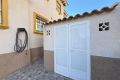 Sale - House - Orihuela Costa - Las Filipinas