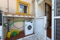 Sale - House - Orihuela Costa - Las Filipinas