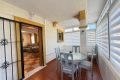 Sale - House - Orihuela Costa - Las Filipinas