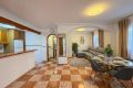 Sale - House - Orihuela Costa - Las Filipinas
