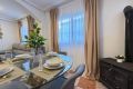 Sale - House - Orihuela Costa - Las Filipinas