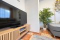Sale - House - Orihuela Costa - Las Filipinas