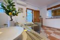 Sale - House - Orihuela Costa - Las Filipinas