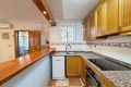 Sale - House - Orihuela Costa - Las Filipinas