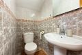 Sale - House - Orihuela Costa - Las Filipinas
