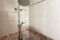 Sale - House - Orihuela Costa - Las Filipinas