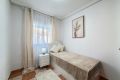 Sale - House - Orihuela Costa - Las Filipinas