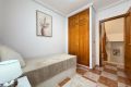 Sale - House - Orihuela Costa - Las Filipinas