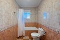 Sale - House - Orihuela Costa - Las Filipinas