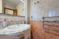 Sale - House - Orihuela Costa - Las Filipinas