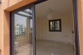 Sale - House - Orihuela Costa - Las Filipinas