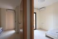 Sale - House - Orihuela Costa - Las Filipinas