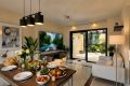 Sale - House - Orihuela Costa - Las Filipinas