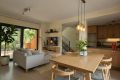 Sale - House - Orihuela Costa - Las Filipinas