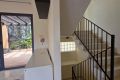Sale - House - Orihuela Costa - Las Filipinas