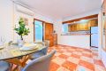 Sale - House - Orihuela Costa - Las Filipinas