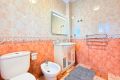Sale - House - Orihuela Costa - Las Filipinas