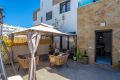 Sale - House - Orihuela Costa - Las Filipinas