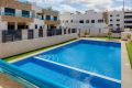 Sale - House - Orihuela Costa - Las Filipinas
