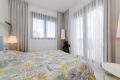 Sale - House - Orihuela Costa - Las Filipinas