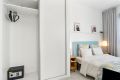 Sale - House - Orihuela Costa - Las Filipinas