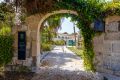 Sale - House - Orihuela Costa - Las Filipinas