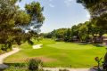 Sale - House - Orihuela Costa - Las Filipinas