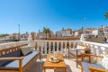 Sale - House - Orihuela Costa - Las Filipinas