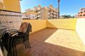 Sale - House - Orihuela Costa - Las Filipinas